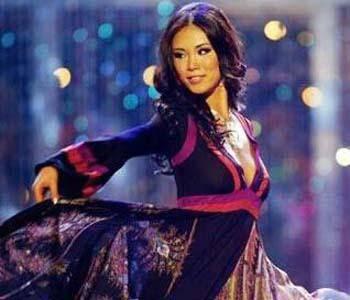 <p>Bir Japon kadını ortalama 84 yıl, bir Botswanalı kadın sadece 39 yıl yaşıyor.</p>
