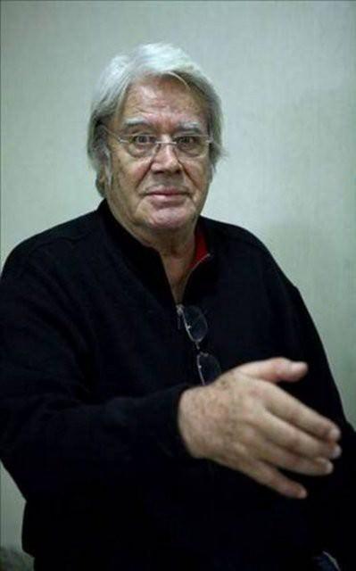 <p>C&Uuml;NEYT ARKIN - DOKTOR</p>