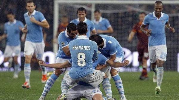 <p>Lazio-KARTAL</p>