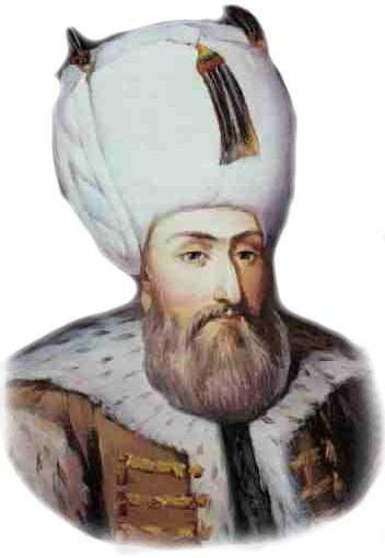 <p>Kanuni Sultan S&uuml;leyman- Bu ocağı yanacak daha alınmadı mı? Bu kale benim y&uuml;reğimi yakmıştır. Dilerim kendisi de ateşlerle yanar.</p>