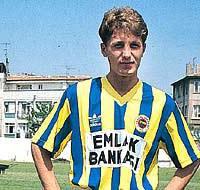 <p><strong>Tarık Daşgün / Gençlerbirliği'nden Fenerbahçe'ye</strong><br /><br />Geliş fiyatı: Bedelsiz<br />Satış Fiyatı: 5 milyon Euro</p>