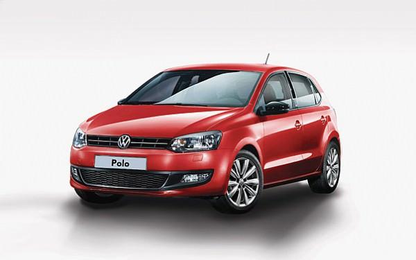 Polo 1.2 TDI 75 bg Trendline modelinde de mevcut kampanyalara ek olarak yüzde 4 oranında indirim uygulayan Volkswagen Binek Araç ayrıca, diğer Polo versiyonları ile Passat ve Passat Variant modellerinin anahtar teslim fiyatlarında da ek olarak yüzde 2’ye varan avantaj sunuyor.