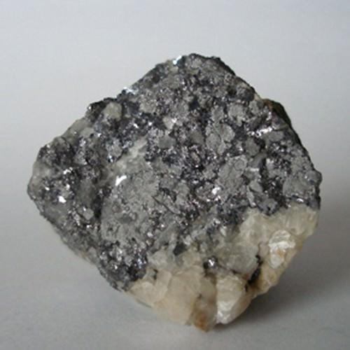 <p>203 bin ton antimuan</p>
