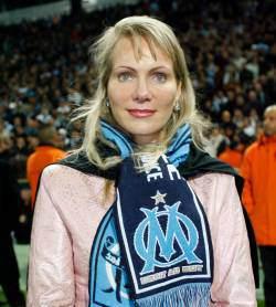 Margarita Louis-Dreyfus 	         Louis-Dreyfus 	  Çeşitli 	   İsviçre 	   6 milyar dolar