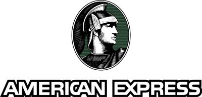 Marka: AMERICAN EXPRESS   2011 sıralaması:23   Sektör: FİNANSAL HİZMETLER   2012 marka değeri:15,7 MİLYAR DOLAR   Marka değerindeki değişiklik (%): 8