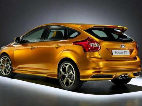 <p>2) FORD 24 bin 862 adet</p>