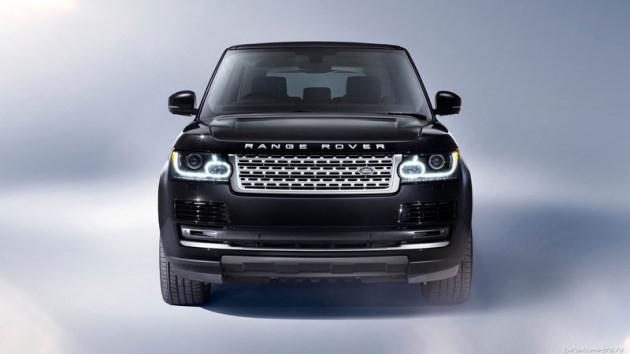 <p><strong>Land Rover</strong><br />Nisan 2013'te satılan otomobil sayısı: 63<br />Nisan 2014'te satılan otomobil sayısı: 95</p>