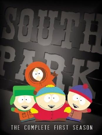 South Park 