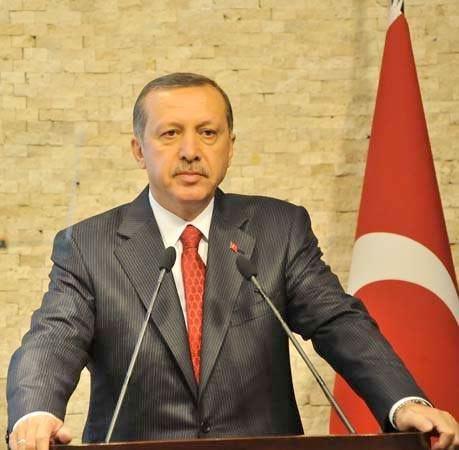 <p>KONDA ANKETİ AK Parti yüzde 52.9</p>
