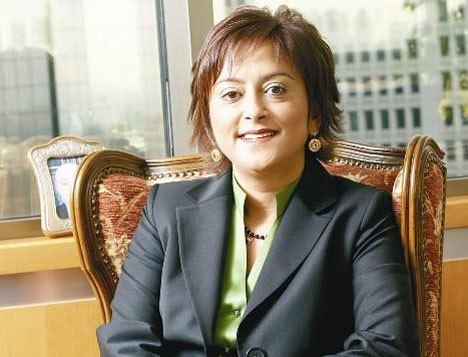 <p>75-EMİNE KAMIŞLI 2.692.794,93 TL</p>