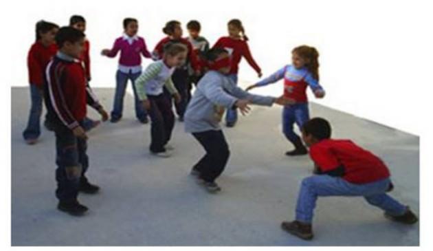 <p>Çalı</p>
