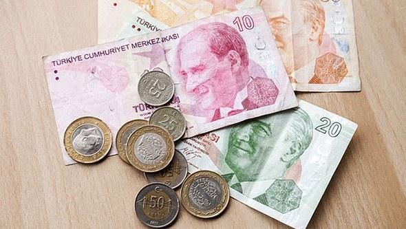 <p>11- Sistemden illa da 2 ay içinde mi çıkılmalı, daha sonra da çıkılamaz mı?<br />
<br />
İki aydan sonra da çıkış yapılabilir. Ancak çıkış süresine göre devlet katkısı hak edilecek. Yani, sistemde kalınan süreye göre devletin yaptığı katkı alınacak.</p>
