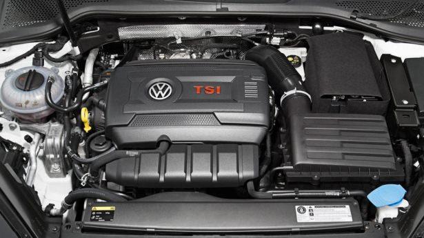 <p>1.8 lt Turbocharged DOCH (4 silindirli)</p>