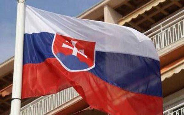 Slovakya Fiyatı: 1847 TL