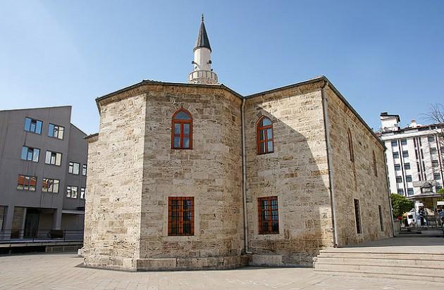 Bolu 1.215