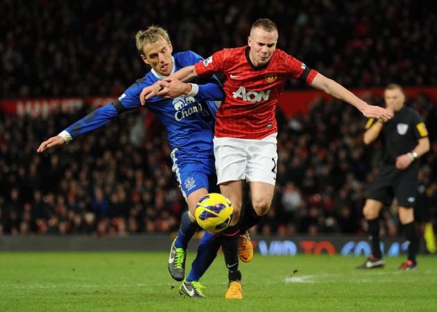 2-Manchester United: 2 milyar 439