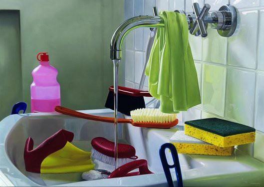 İtalyan sanat&ccedil;ının uzun yılları r&ouml;nesans sanatı ile ge&ccedil;ti.