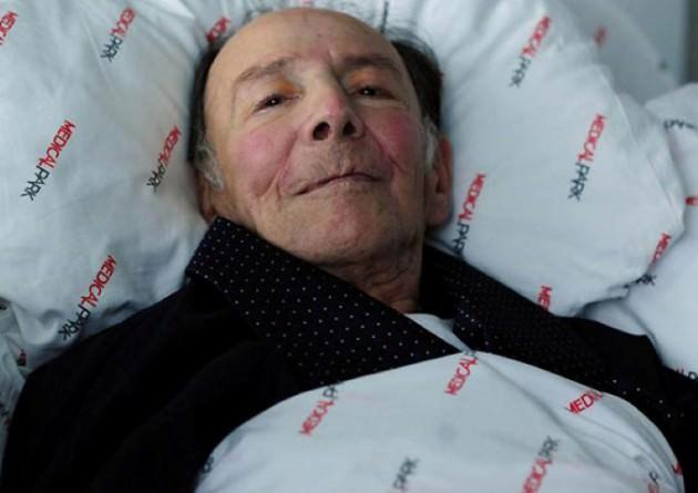 Münir Özkul: 1925 (88)