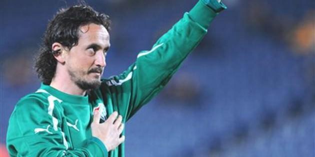 <p><strong>Tuncay Şanlı</strong><br />Mekanın cennet olsun SELCUK YULA ..</p>