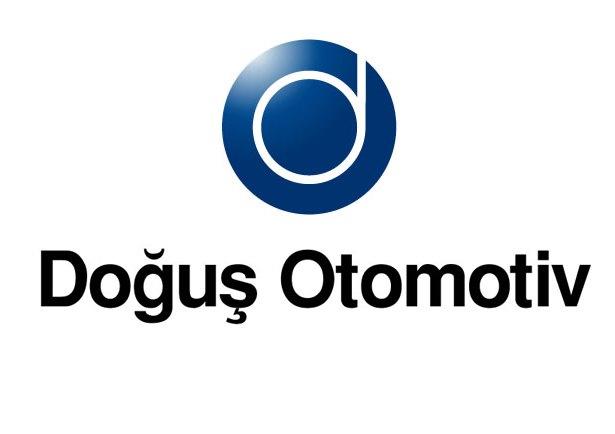 <p><strong>DOĞUŞ OTOMOTİV</strong><br /><span>222 milyon dolar</span></p>
