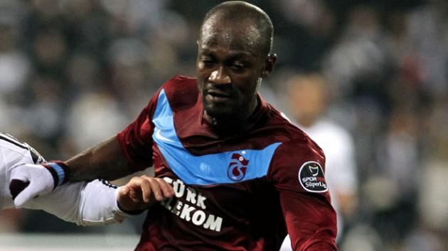 <p>27.Didier Zokora-1,650 milyon euro</p>