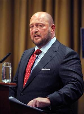 <p>Mustafa Vehbi Koç - 1.1 milyar dolar</p>

