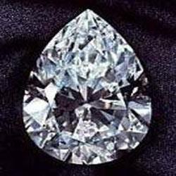 <p>The Premier Rose Diamond</p>