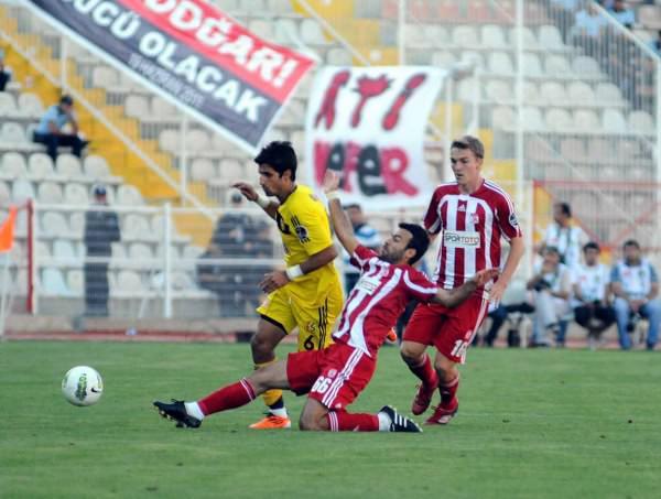 <p>İşte Fenerbah&ccedil;e'nin yeni gen&ccedil; yıldız adaylarından Alper Potuk'un kariyer &ouml;yk&uuml;s&uuml;...</p>