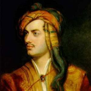 <p>Kılıcı insafsız bir beceriyle kullanan T&uuml;rk'&uuml;n eli, yendiği insanların yarasını sarmakta da ustadır. Lord Byron</p>