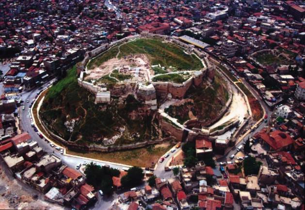 Gaziantep: 1.799.558