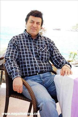 COŞKUN SABAH - GALATASARAY