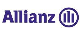 Şirket: Allianz  Ülke: Almanya  2012 sırası:77  2013 sırası: 75