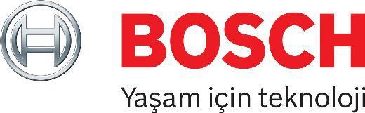 BOSCH