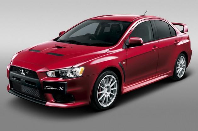 <p>Mitsubishi - 164 Adet</p>