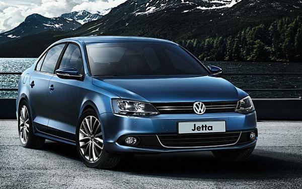 İndirim, Jetta 1.2 TSI Tiptronik DSG ve 1.4 TSI Tiptronik DSG modellerinin anahtar teslim fiyatlarında ise yüzde 4 oranlarına ulaşıyor.