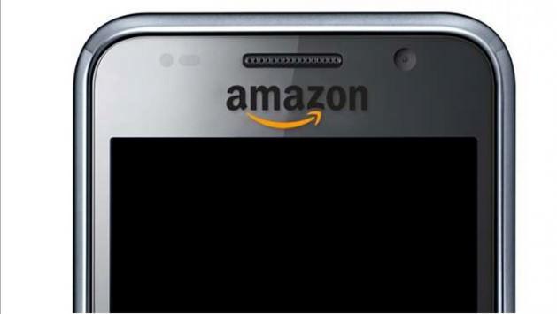 Amazon marka akıllı telefon... iPad ve Galaxy Tab serisinin ardından 2012’de akıllı telefon piyasasında üçüncülüğe çıkan Amazon, 2013’te bu başarısını akıllı telefon piyasasında da sunmak isteyebilir. Hatta, online perakende devi Amazon’ın tıpkı Kindle Fire tabletlerinde yaptığı gibi çok daha düşük fiyatlardan kendi ürünü pazarlayacağı düşünülüyor. Kısa bir süre önce çıkan haberlere göre, Tayvanlı elektronik ürün montajcısı Foxconn’un 2013’ün üçüncü çeyreğinde sunulması beklenen Amazon akılı telefonları üreteceği ve fiyatın 100-200 dolar arasında olacağı söyleniyor.