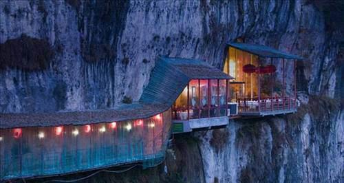 Hubei, Çin