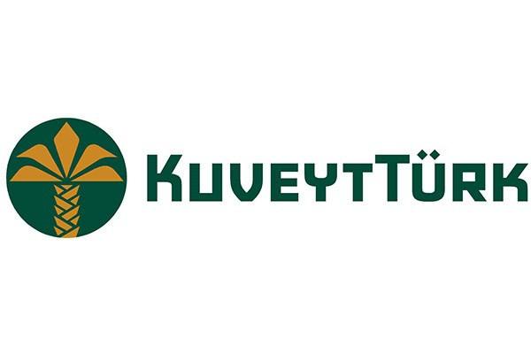<p>Kuveyt Türk Katılım 738 milyon dolar</p>