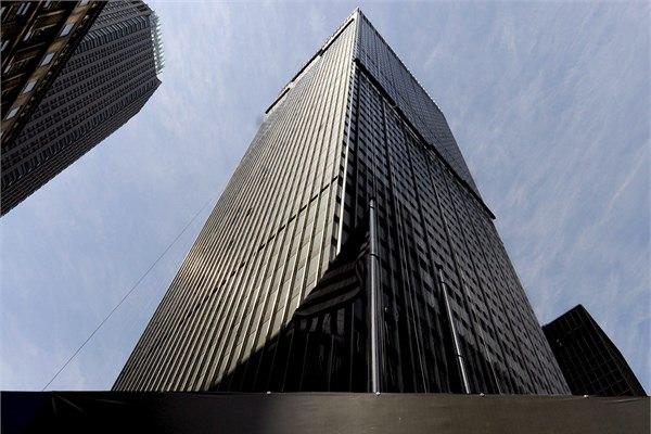 <p>74- JP Morgan</p>

<p>Marka değeri 14,039 milyar dolar.</p>
