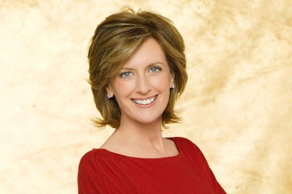 <p>27. Anne Sweeney</p>
<p>Disney Medya Başkan Yardımcısı ve Disney/ABC Televizyon Grup Başkanı</p>