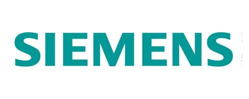 28- Siemens