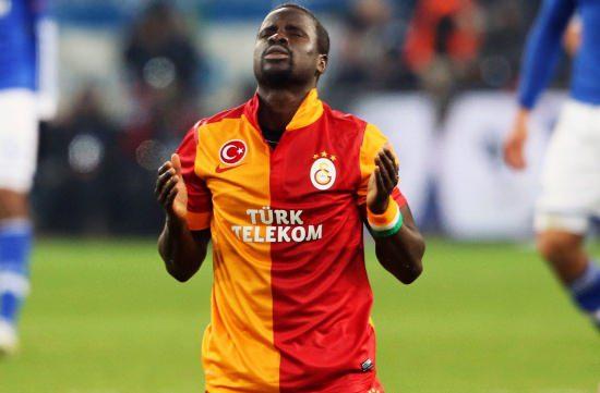 <p>Eboue</p>
