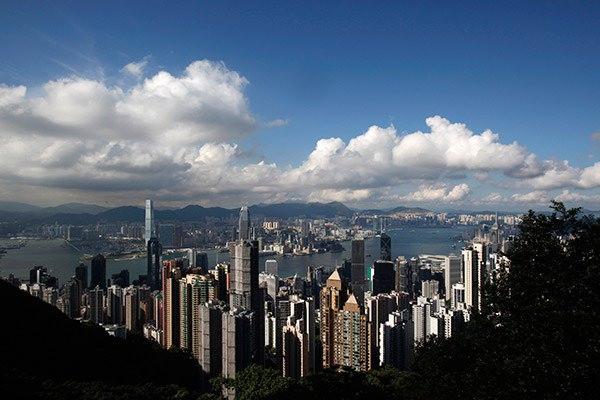 <p>27. Hong Kong</p>
<p>Toplam puan: 69,61</p>