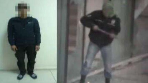 30.09.2011 günü bir Meslek Lisesine yönelik gerçekleştirilen el yapımı parça ve basınç etkili bombalı saldırı eylemi, 30.09.2011 günü gerçekleştirilen el bombalı saldırı eylemi,zırhlı polis aracına yönelik saldırı 02.10.2011 günü bölücü terör örgütünün talimatları doğrultusunda gerçekleştirilen yasadışı korsan gösteri eylemi, 08.10.2011 günü zırhlı polis araçlarına yönelik gerçekleştirilen el yapımı bombalı saldırı eylemi, 31.10.2011 günü bölücü terör örgütünün talimatları doğrultusunda gerçekleştirilen yasadışı korsan gösteri eylemi,