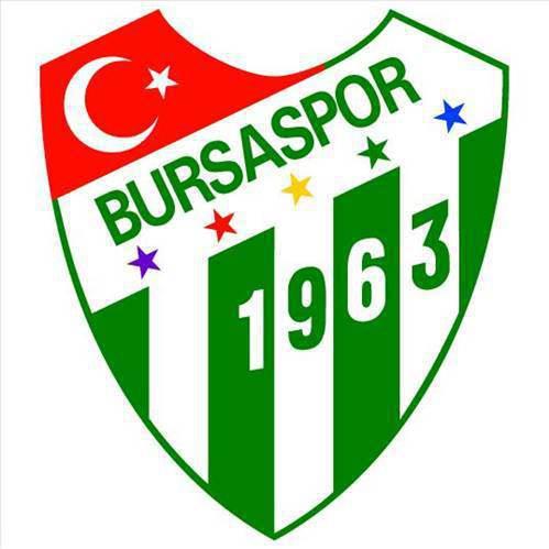 <p>Bursaspor, UEFA'ya karşı CAS'ta dava kazanan İLK takım olmuştur.</p>

