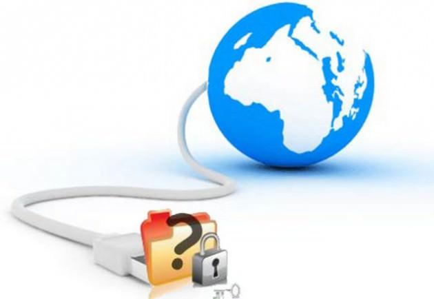 Öncelikle, modem ile bilgisayar arasındaki bağlantı kontrol edilmelidir. Modeminizin ışıkları sabit yanıyor, fakat internete giremiyorsanız doğru IP alıp almadığınızı, DNS ayarlarınızın doğru olup olmadığını kontrol etmelisiniz. Bu işlemlerden sonra problem devam ediyorsa, internet hizmeti aldığınız firmayla iletişime geçin. Servis sağlayıcı tarafında da bir sorun yoksa internete erişilmesini engelleyen bir virüs bilgisayarınıza bulaşmış olabilir. 