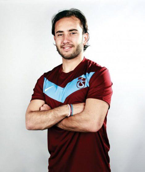 <p><strong>Olcan Adın / Gaziantepspor'dan Trabzonspor'a</strong><br /><br />Geliş fiyatı: Bedelsiz<br />Satış Fiyatı: 3.2 milyon Euro</p>