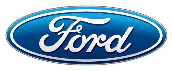 <p><strong> FORD</strong><br />2013 yılı sona ermeden otomobil şirketlerinin uyguladıkları kampanyaları ve indirimleri derledik.</p>