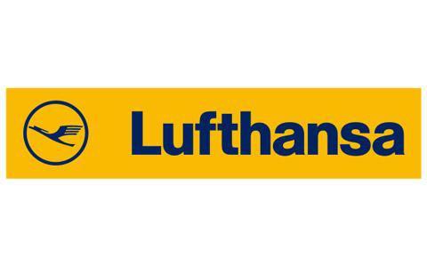 Lufthansa  2012 sırası: 26 Marka değeri: 3,2 Milyar Dolar Marka notu: AA+