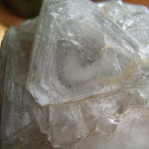 <p>4 milyon ton alunit</p>
